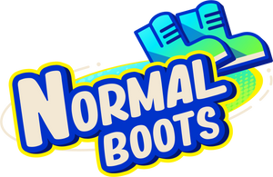 NormalBoots Shop