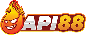 API88